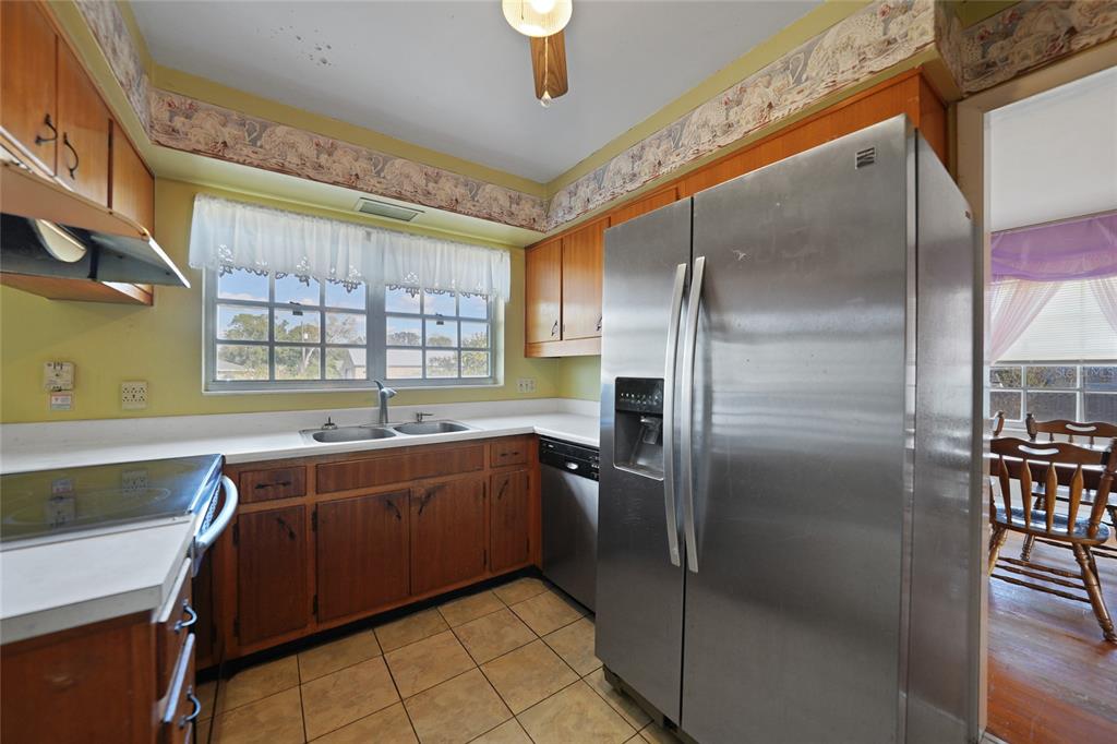 612 West Whidden Street Arcadia, FL 34266 - Photo 10 of 58