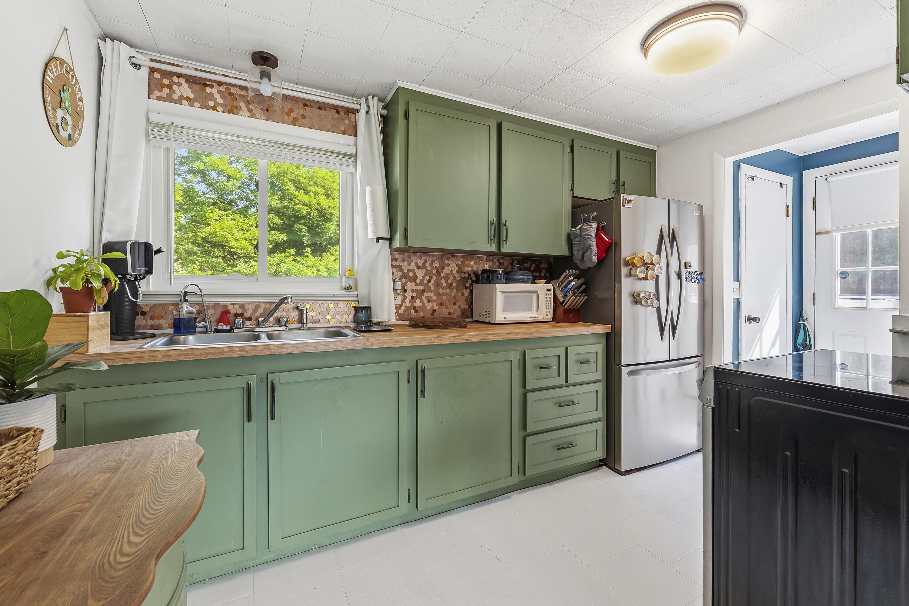 44 King Road Lisbon, ME 04250 - Photo 14 of 69 photos_high_resolution_44_King_Rd114