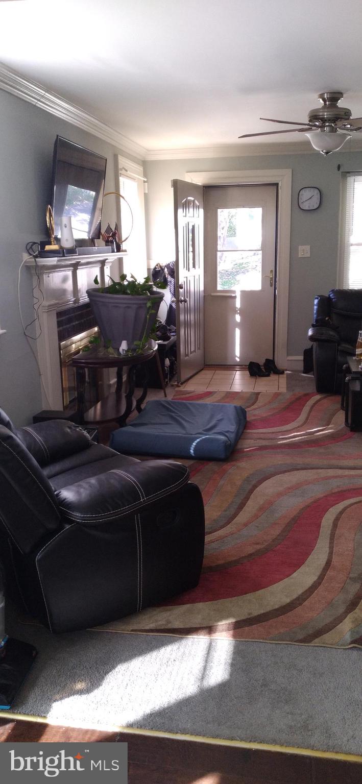 3818 Crest Road Drexel Hill, PA 19026 - Photo 2 of 64 Gallery Image 2