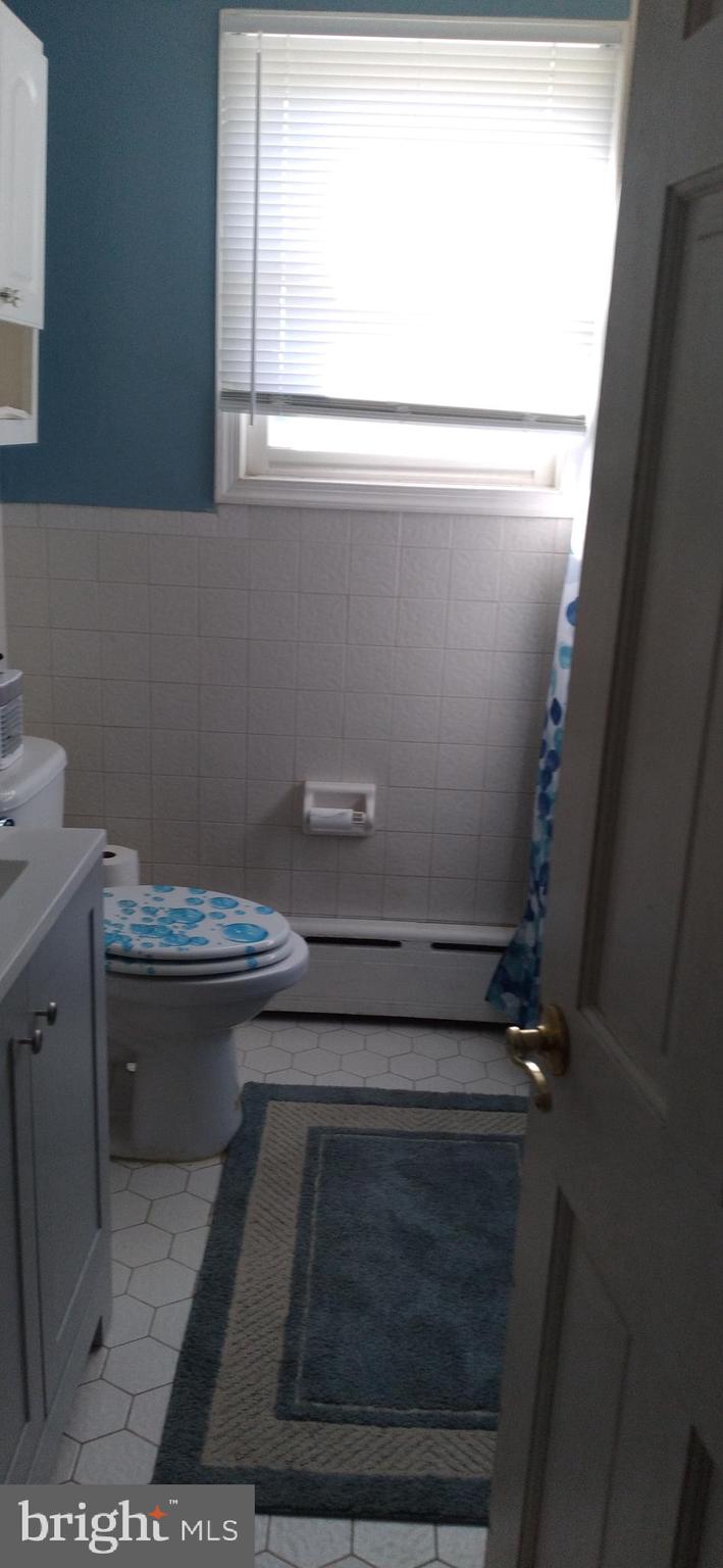 3818 Crest Road Drexel Hill, PA 19026 - Photo 27 of 64 Gallery Image 27