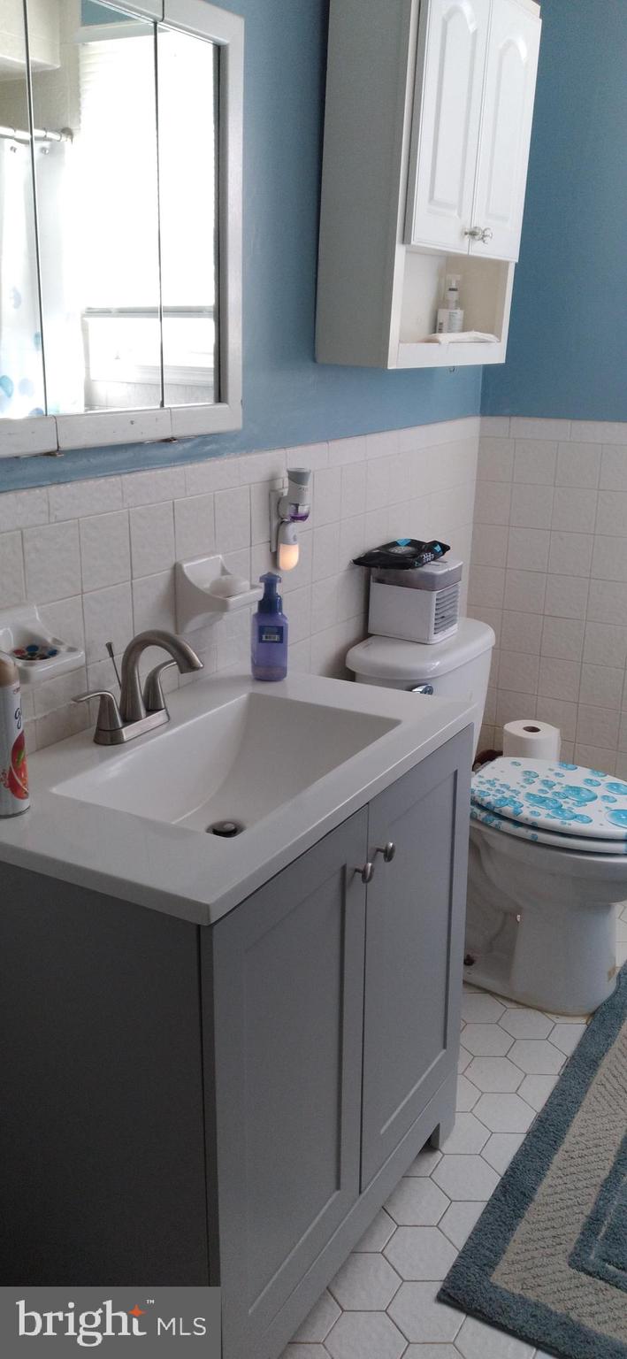 3818 Crest Road Drexel Hill, PA 19026 - Photo 28 of 64 Gallery Image 28
