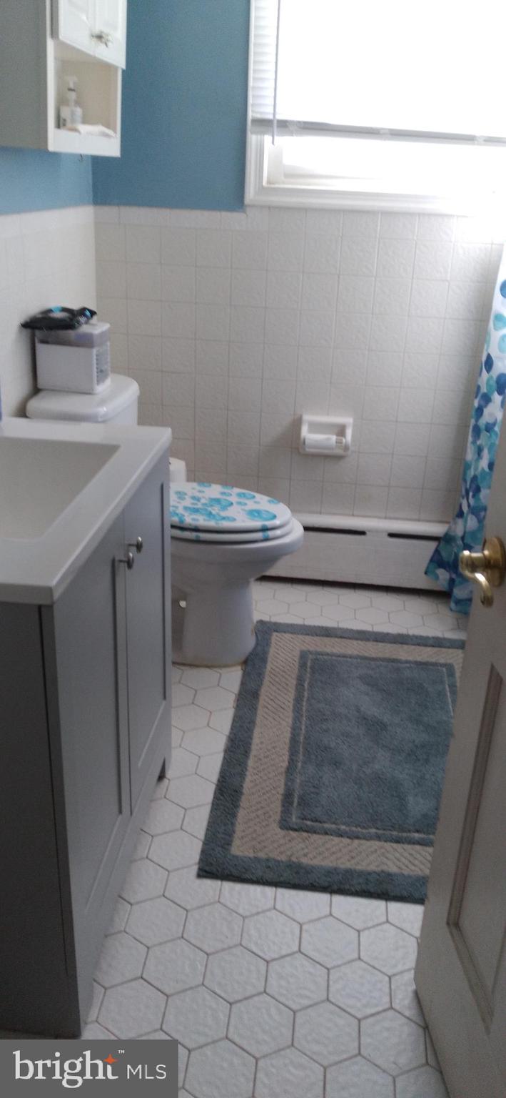 3818 Crest Road Drexel Hill, PA 19026 - Photo 30 of 64 Gallery Image 30