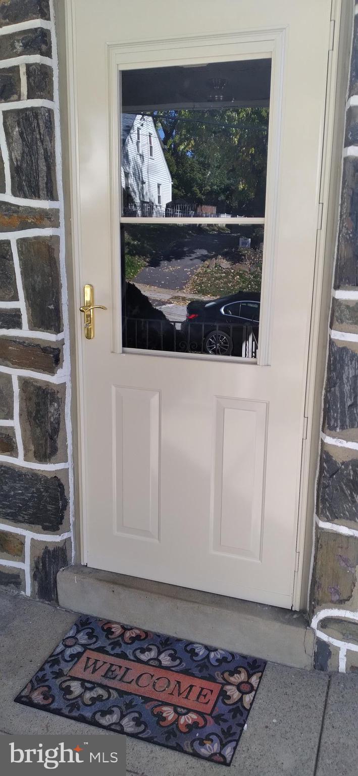 3818 Crest Road Drexel Hill, PA 19026 - Photo 39 of 64 Gallery Image 39