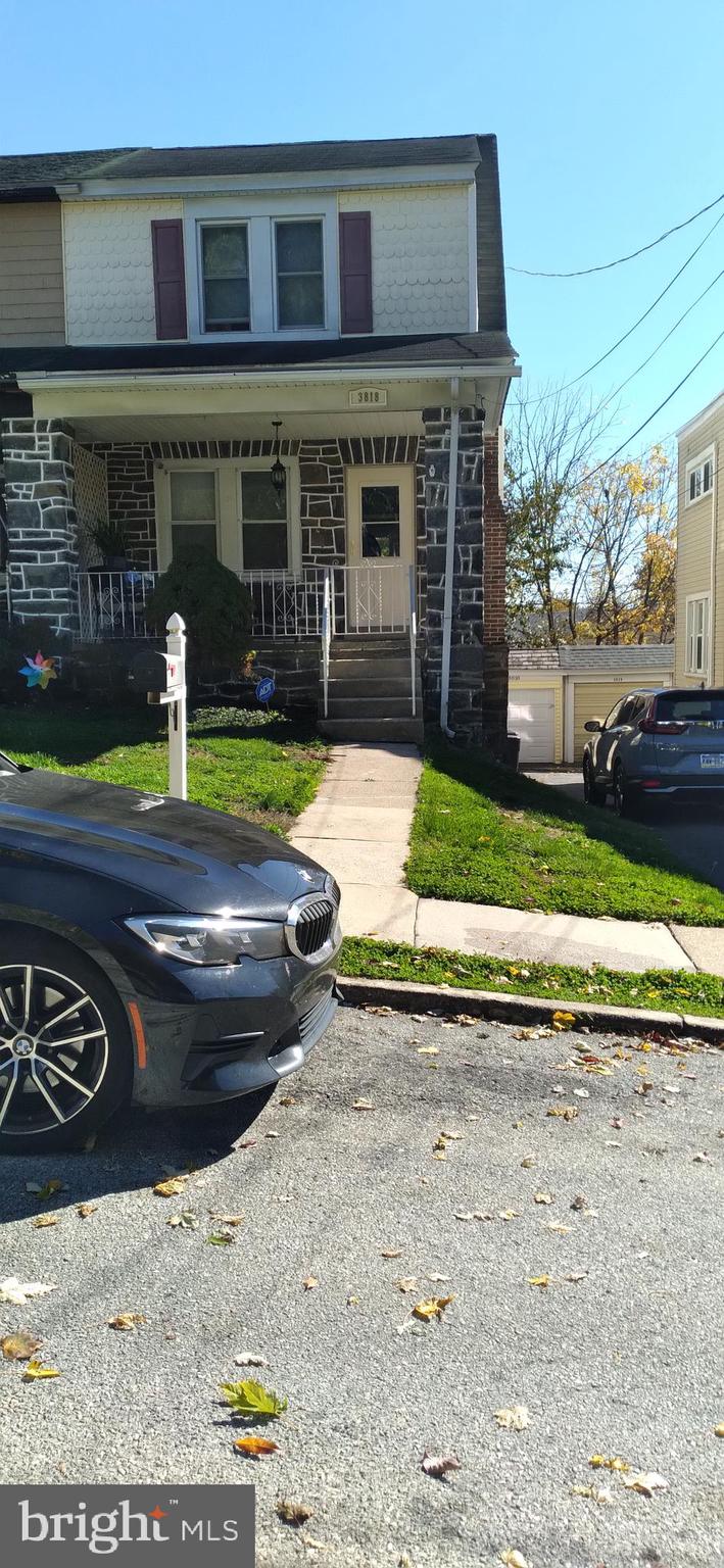 3818 Crest Road Drexel Hill, PA 19026 - Photo 41 of 64 Gallery Image 41