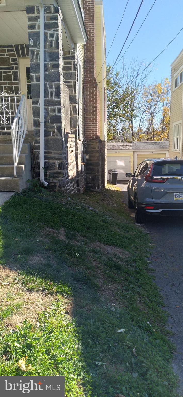 3818 Crest Road Drexel Hill, PA 19026 - Photo 50 of 64 Gallery Image 50