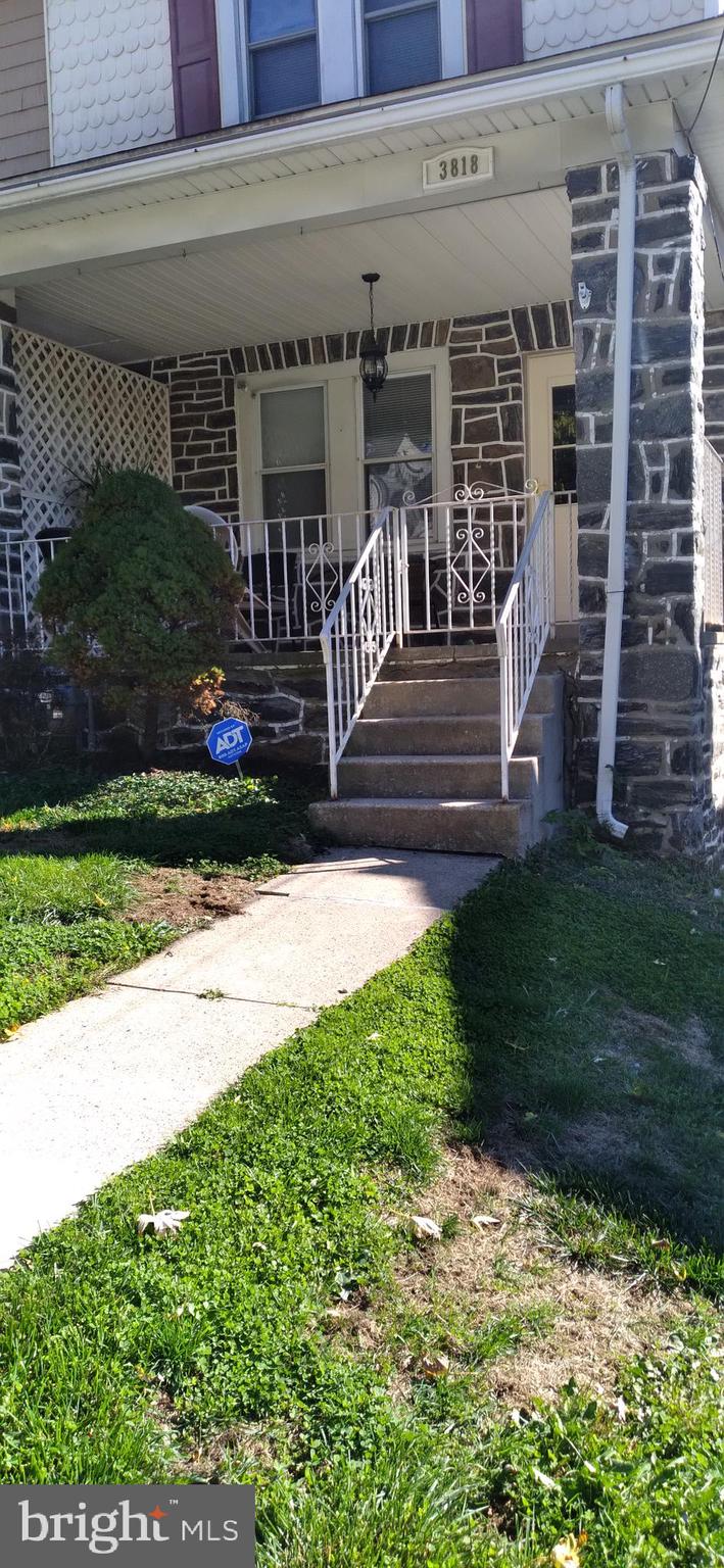 3818 Crest Road Drexel Hill, PA 19026 - Photo 51 of 64 Gallery Image 51