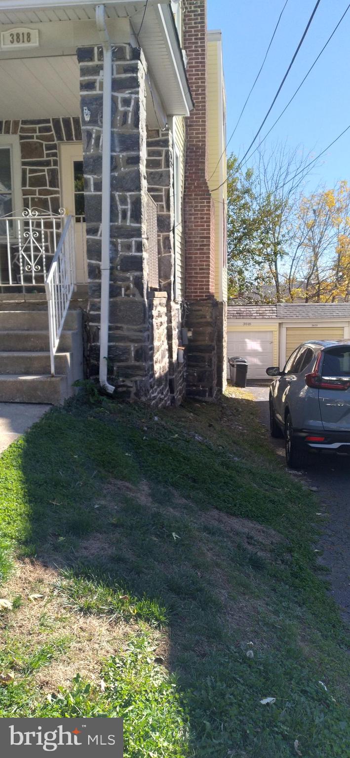 3818 Crest Road Drexel Hill, PA 19026 - Photo 52 of 64 Gallery Image 52