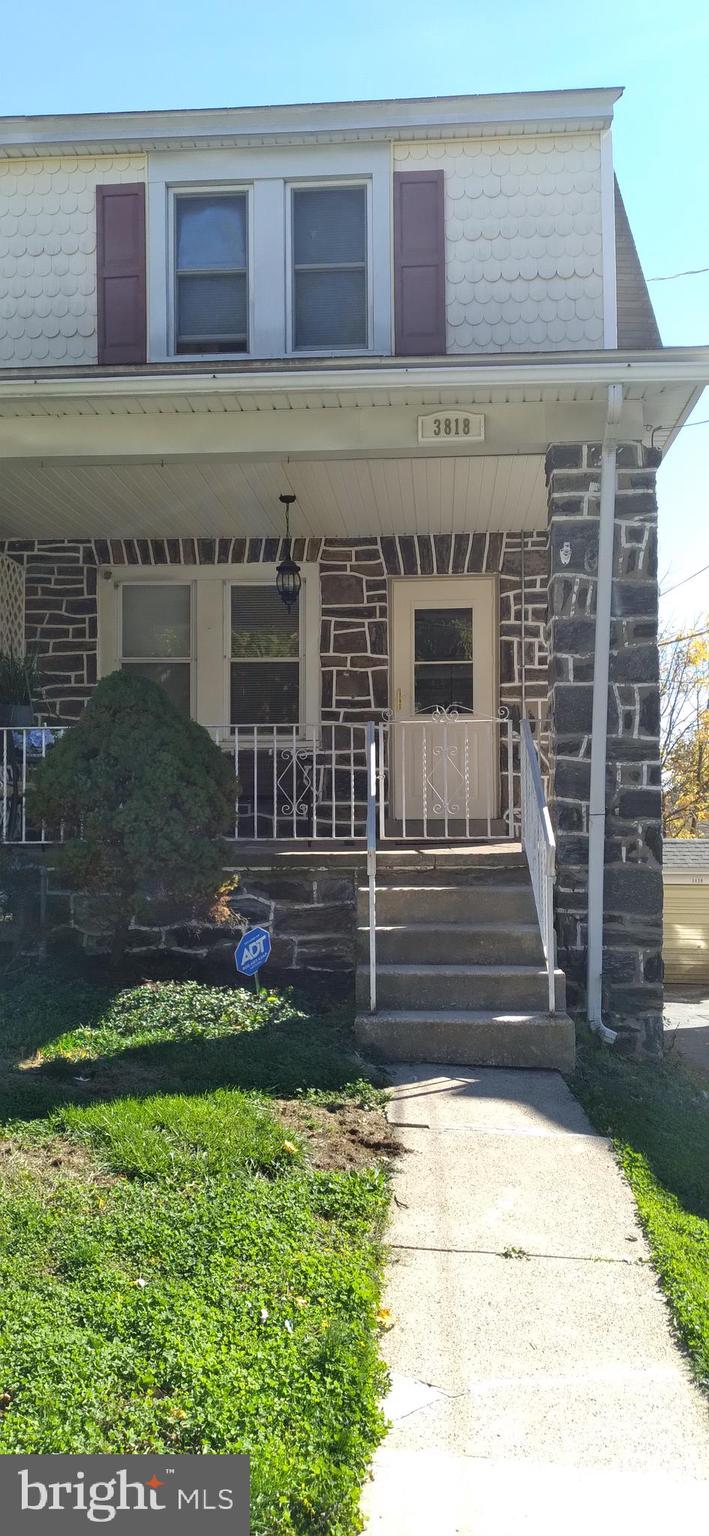 3818 Crest Road Drexel Hill, PA 19026 - Photo 53 of 64 Gallery Image 53
