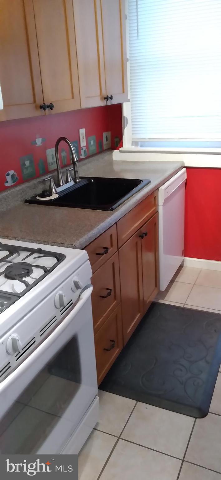 3818 Crest Road Drexel Hill, PA 19026 - Photo 55 of 64 Gallery Image 55