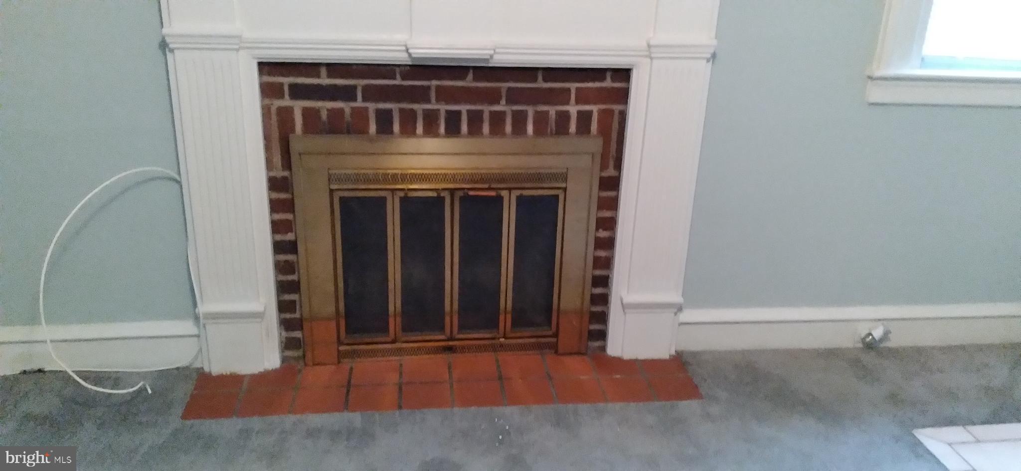 3818 Crest Road Drexel Hill, PA 19026 - Photo 57 of 64 Gallery Image 57