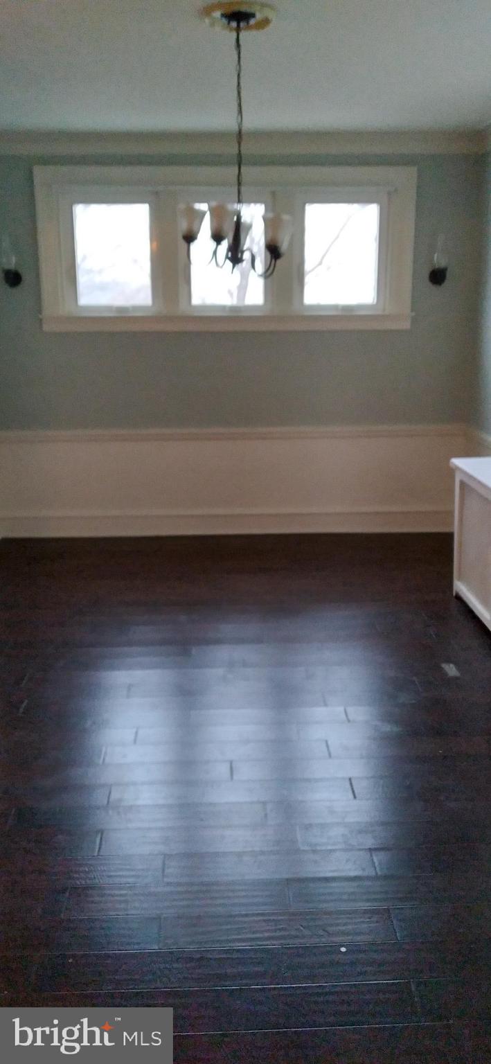 3818 Crest Road Drexel Hill, PA 19026 - Photo 59 of 64 Gallery Image 59