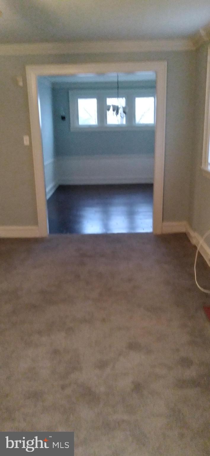 3818 Crest Road Drexel Hill, PA 19026 - Photo 60 of 64 Gallery Image 60