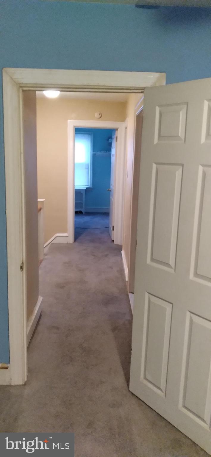 3818 Crest Road Drexel Hill, PA 19026 - Photo 62 of 64 Gallery Image 62