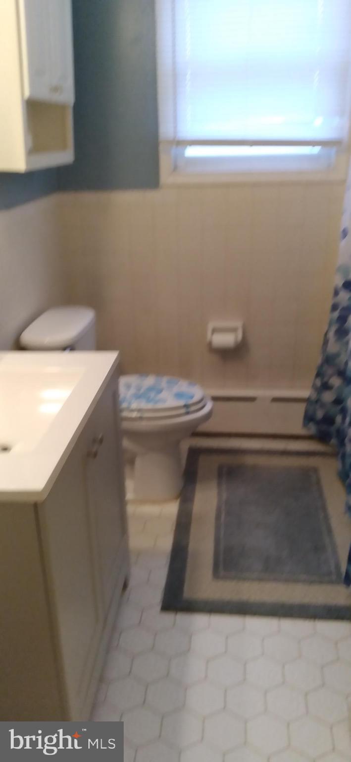 3818 Crest Road Drexel Hill, PA 19026 - Photo 63 of 64 Gallery Image 63