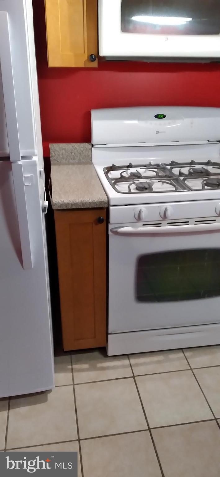 3818 Crest Road Drexel Hill, PA 19026 - Photo 64 of 64 Gallery Image 64