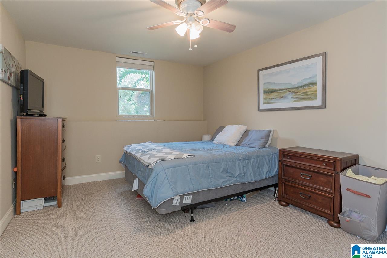 11448 Esther Circle McCalla, AL 35111 - Photo 42 of 50