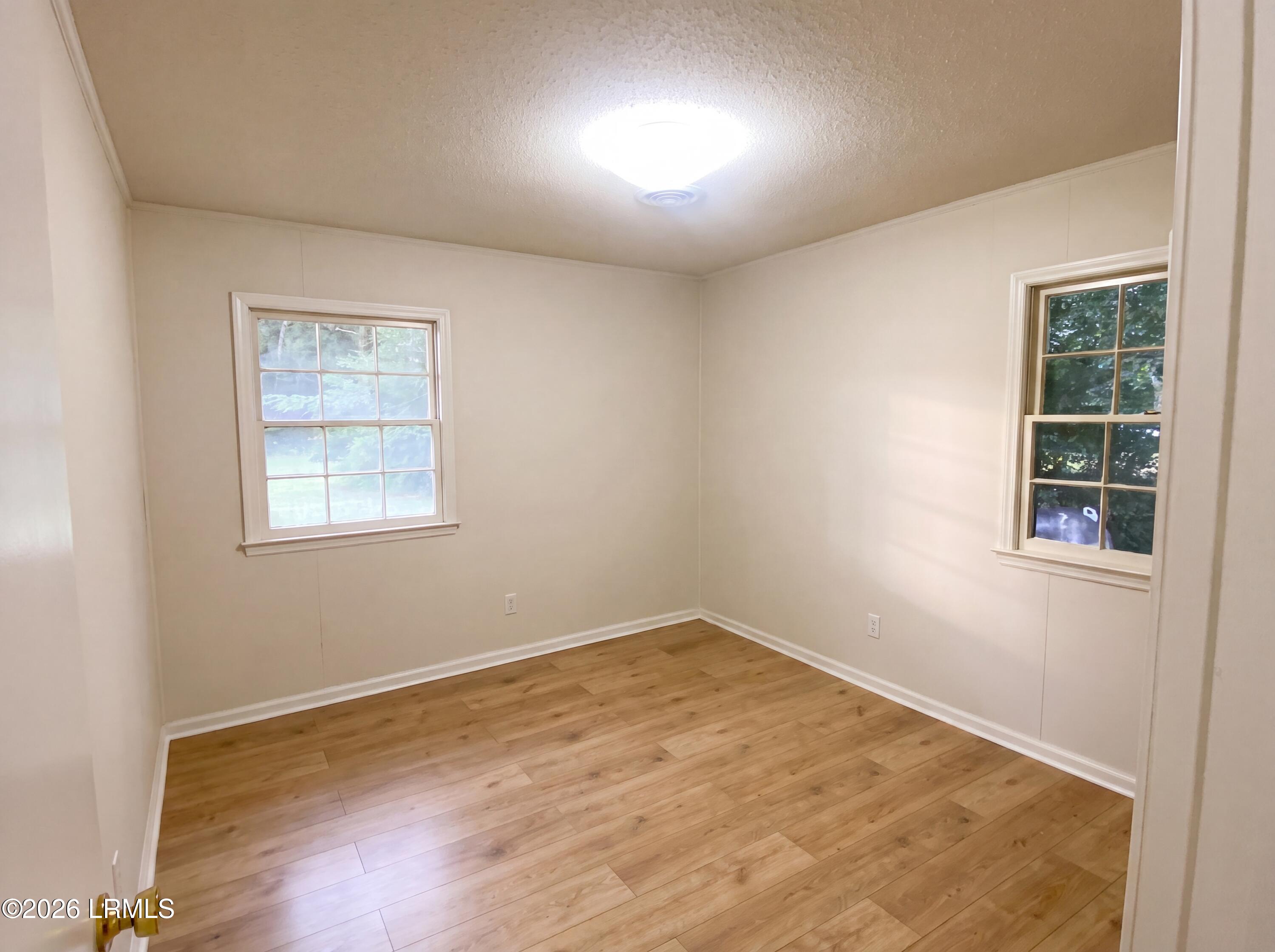 15 Altman Road Hampton, SC 29924 - Photo 11 of 18 photo_11