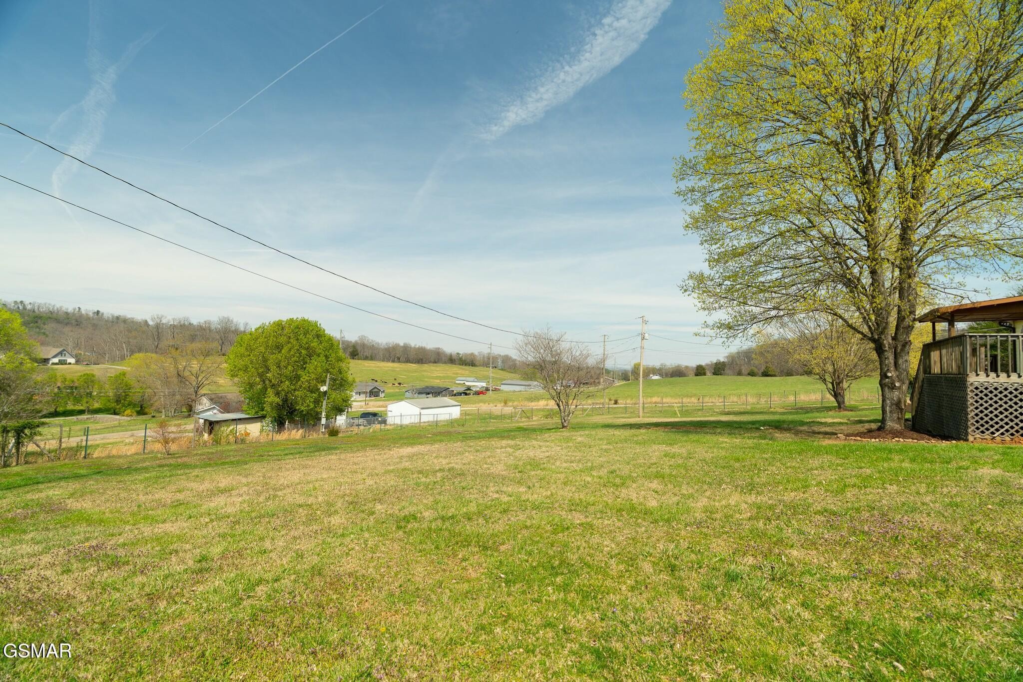 1759 East Union Valley Road Seymour, TN 37865 - Photo 50 of 56 Gallery Image 50