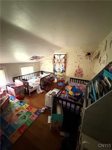 $209,900 | 164 Franklin Street, Auburn, NY 13021