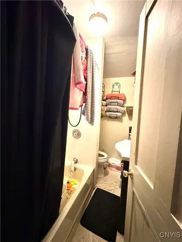 $209,900 | 164 Franklin Street, Auburn, NY 13021