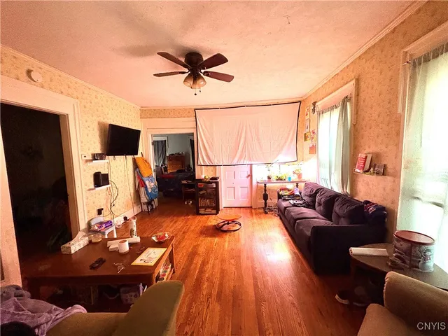 $209,900 | 164 Franklin Street, Auburn, NY 13021