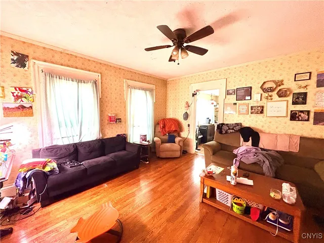 $209,900 | 164 Franklin Street, Auburn, NY 13021