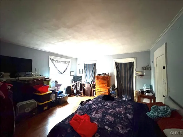 $209,900 | 164 Franklin Street, Auburn, NY 13021