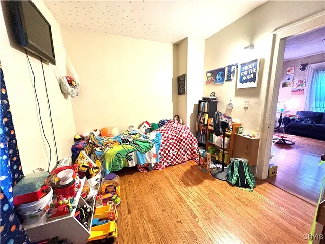 $209,900 | 164 Franklin Street, Auburn, NY 13021