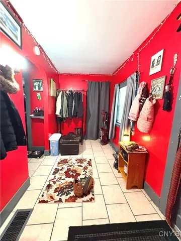 $209,900 | 164 Franklin Street, Auburn, NY 13021