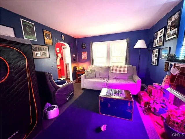 $209,900 | 164 Franklin Street, Auburn, NY 13021