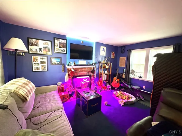 $209,900 | 164 Franklin Street, Auburn, NY 13021