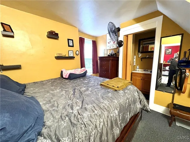 $209,900 | 164 Franklin Street, Auburn, NY 13021