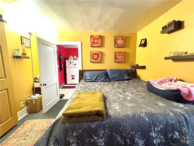 $209,900 | 164 Franklin Street, Auburn, NY 13021