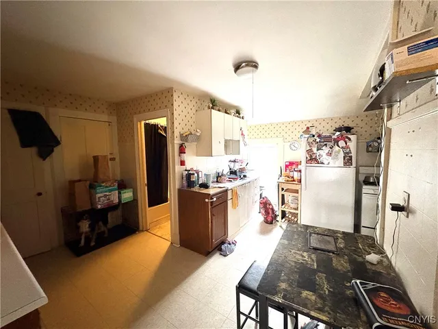 $209,900 | 164 Franklin Street, Auburn, NY 13021