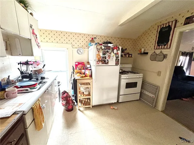 $209,900 | 164 Franklin Street, Auburn, NY 13021