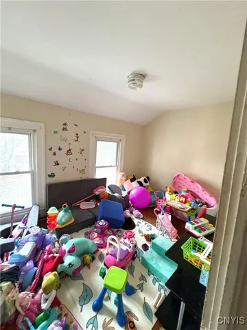 $209,900 | 164 Franklin Street, Auburn, NY 13021