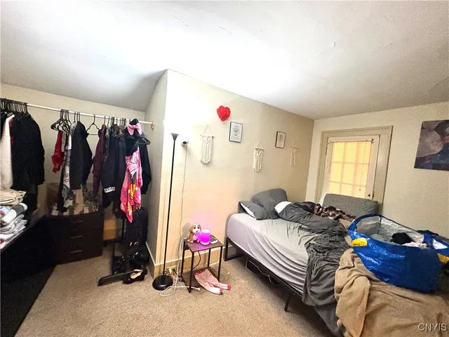 $209,900 | 164 Franklin Street, Auburn, NY 13021