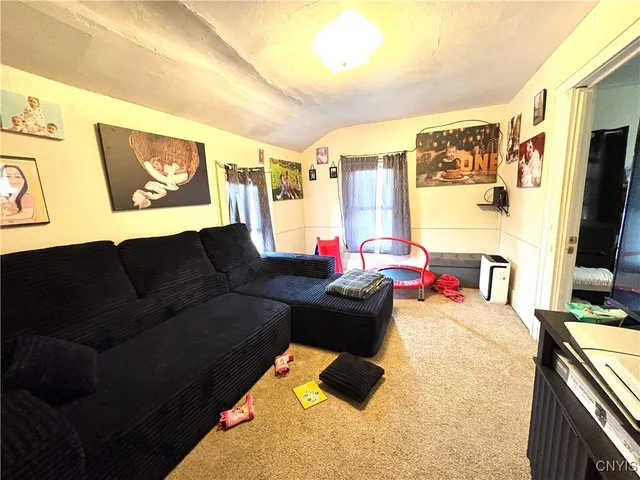 $209,900 | 164 Franklin Street, Auburn, NY 13021