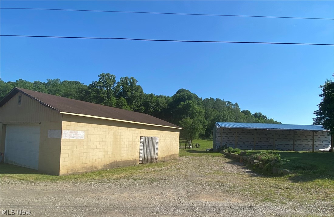 7350 Veto Road Belpre, OH 45714 - Photo 1 of 18 Gallery Image 1
