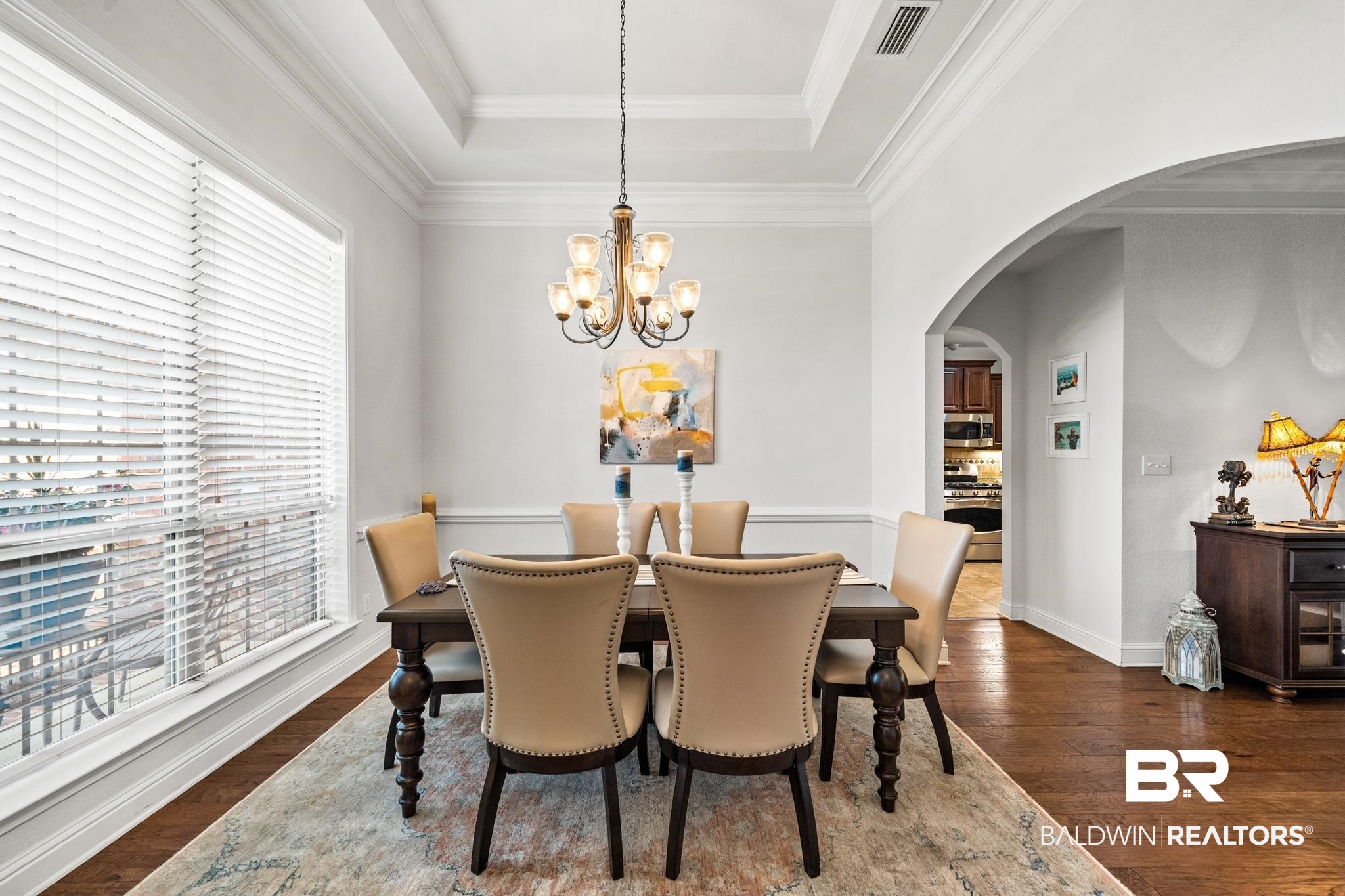 10046 Dunmore Drive Daphne, AL 36526 - Photo 5 of 40