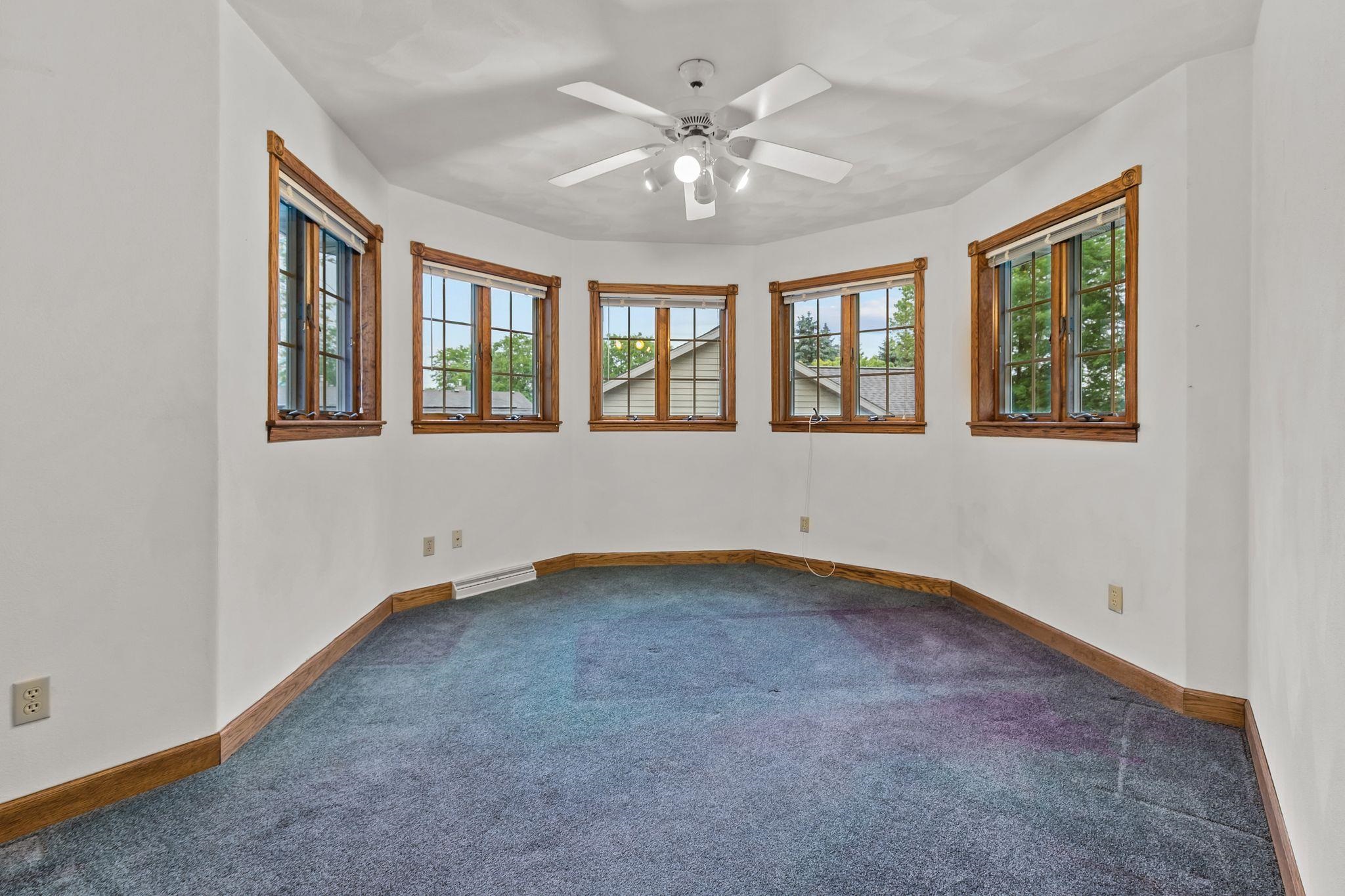 17 Pamela Court Appleton, WI 54915 - Photo 36 of 69