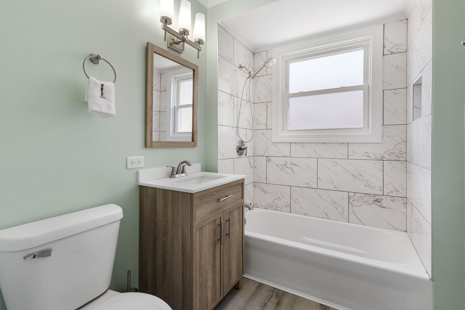 12804 South Racine Avenue Chicago, IL 60827 - Photo 13 of 17
