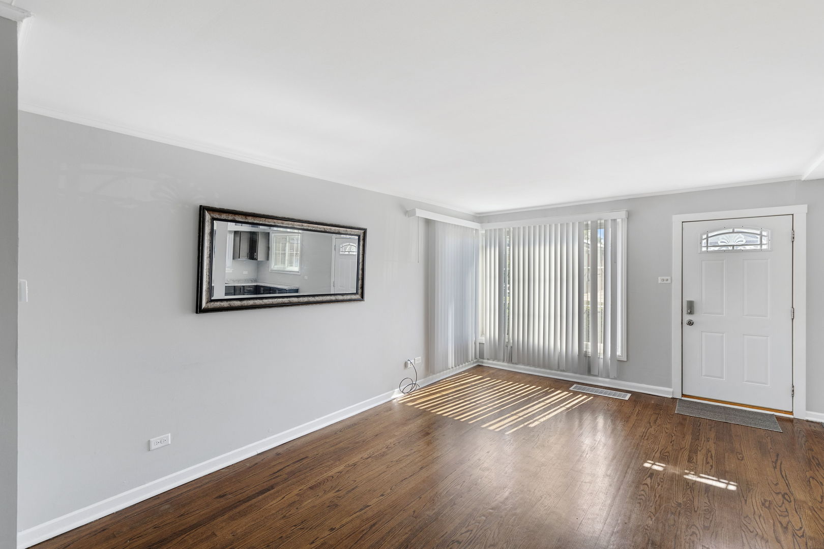 12804 South Racine Avenue Chicago, IL 60827 - Photo 17 of 17