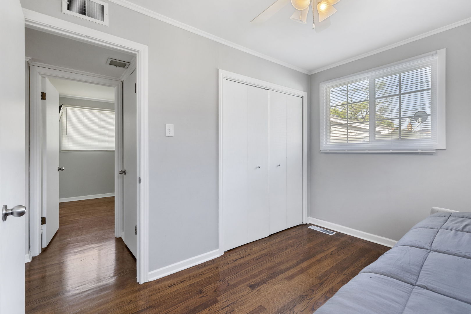 12804 South Racine Avenue Chicago, IL 60827 - Photo 10 of 17