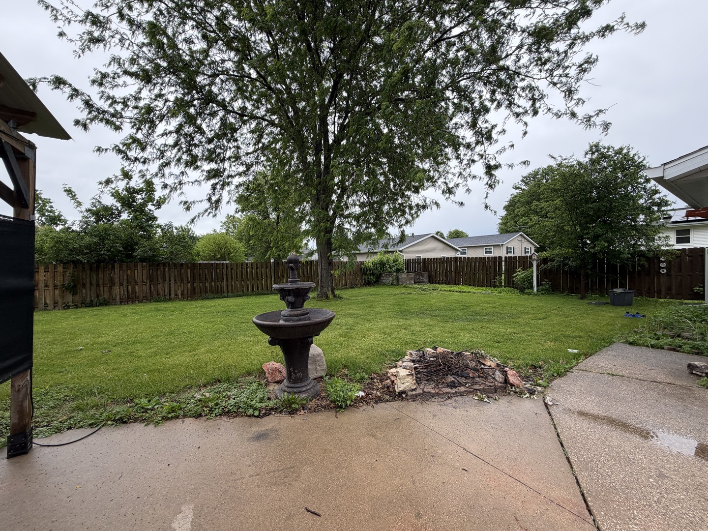 201 North Scandia Street Alpha, IL 61413 - Photo 6 of 27