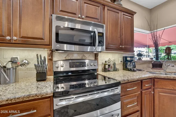 $589,900 | 2322 South Rogers, Unit 44, Mesa, AZ 85202