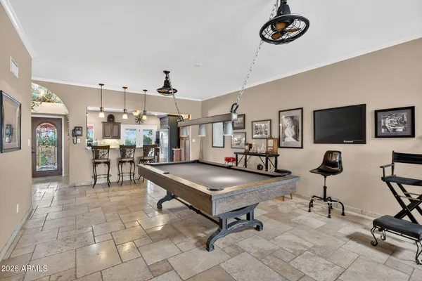 $589,900 | 2322 South Rogers, Unit 44, Mesa, AZ 85202