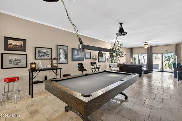 $589,900 | 2322 South Rogers, Unit 44, Mesa, AZ 85202