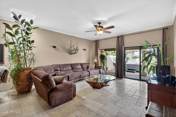 $589,900 | 2322 South Rogers, Unit 44, Mesa, AZ 85202