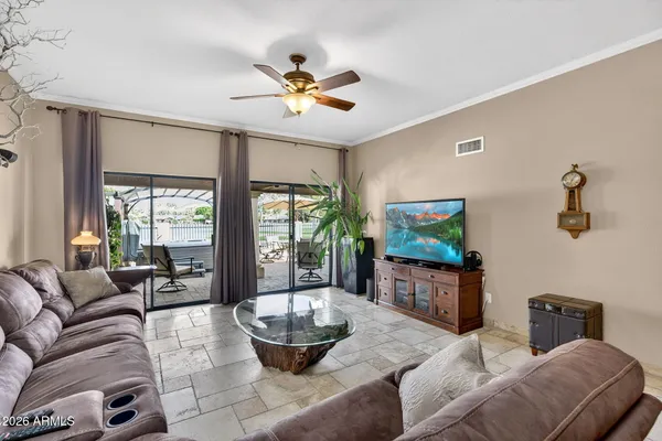 $589,900 | 2322 South Rogers, Unit 44, Mesa, AZ 85202